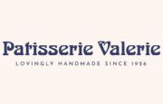 Patisserie Valerie Logo
