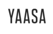 YAASA Logo