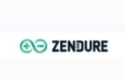 Zendure EU Logo