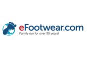 eFootwear Logo
