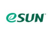 eSun Logo