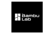Bambu Lab Logo