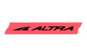 ALTRA Running Logo
