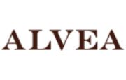 ALVEA Logo