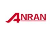 ANRAN Logo