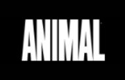 AnimalPak Logo