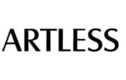 Artless Forever Logo