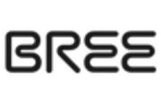 BREE Logo