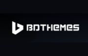 BdThemes Logo