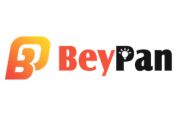 BeyPan Logo