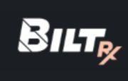BiltRX Logo
