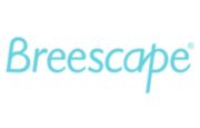 Breescape Logo