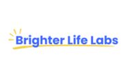 Brighter Life Labs Logo
