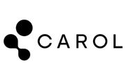 CAROL Bike Logo