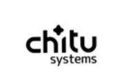 Chitu Systems Logo