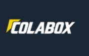 Colabox Logo