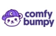 ComfyBumpy Logo