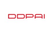 DDPAI Logo