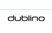 Dublino Mobel Logo