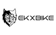 EKXBIKE Logo