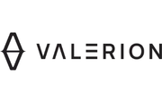 Valerion Logo