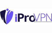 iProVPN Logo