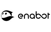 Enabot Logo