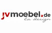JV Moebel Logo