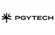 PGYTECH Logo