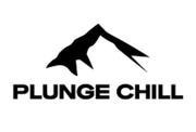 Plunge Chill Logo