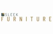 Sleek Furniture Logo