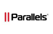 Parallels Logo