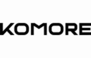 Komore Logo