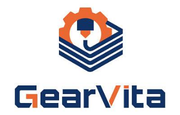GearVita Logo