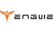 Engwe PL Logo