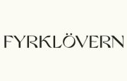 Fryklovern Logo