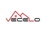 Vecelo Logo