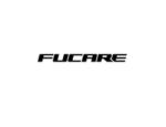 Fucare Bike Logo