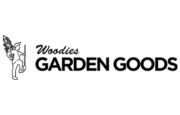Garden Goods Direct Logo