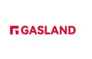 Gasland Chef Logo