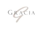 Gracia Fashion Logo