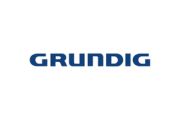 Grundig Bike Logo