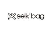 Selk'bag Logo