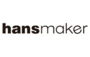 Hansmaker Logo