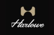 Harlowe Logo