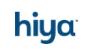 Hiya Health Logo