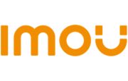 Imou DE Logo