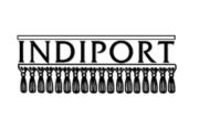 Indiport Logo