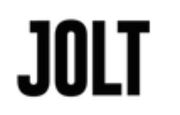 JOLT Logo