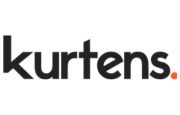 Kurtens Logo